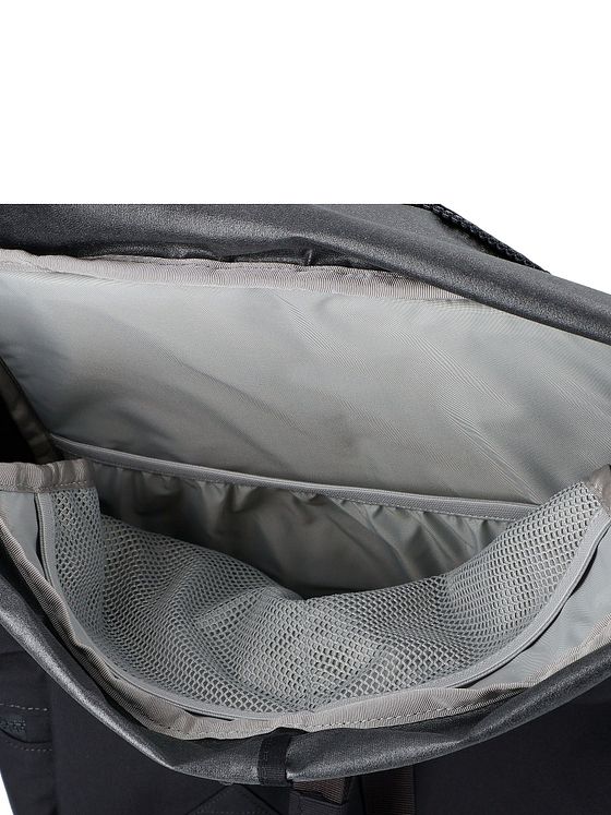 Fjällräven Vardag 25 L Vandrer-rygsæk 45 cm