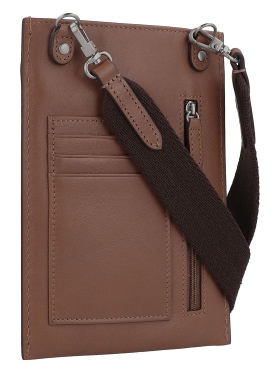 Picard Toscana Mobil-etui Læder 12.5 cm