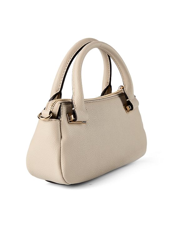 Guess Evie Håndtaske 23 cm