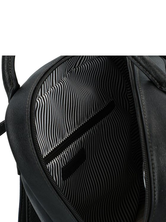 Tom Tailor Gia Daypack 35 cm