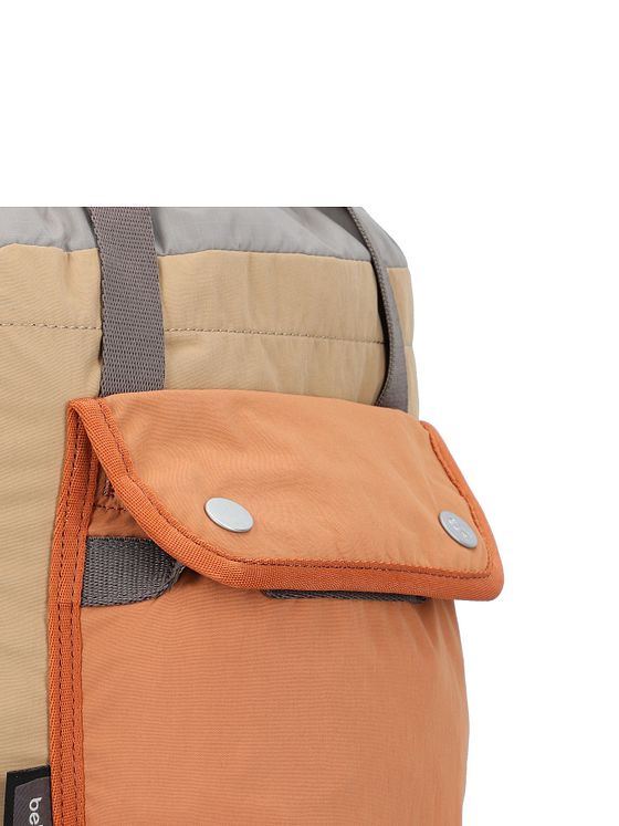 Bellroy Cinch Messenger-taske 31 cm