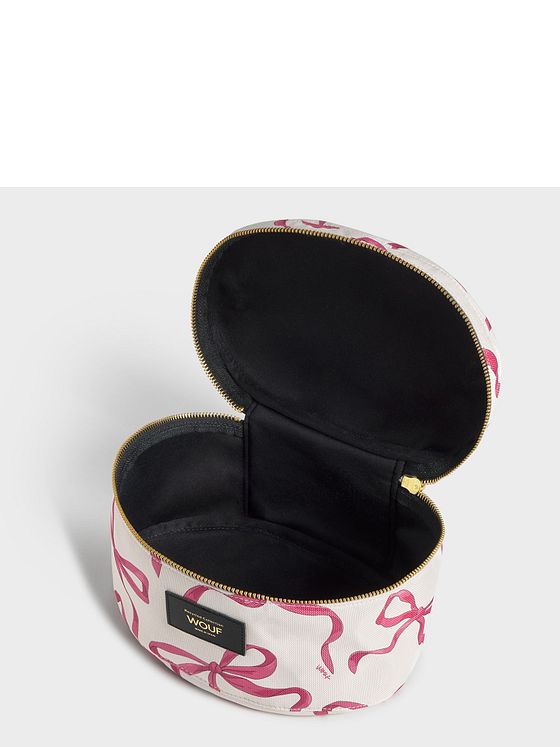 Wouf Kosmetiktaske 23 cm