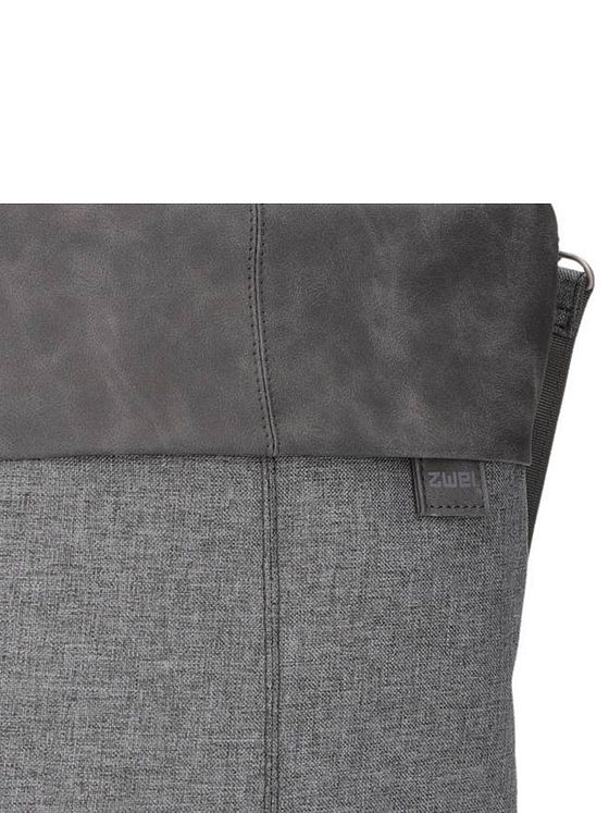 Zwei Olli Taška přes rameno 31 cm