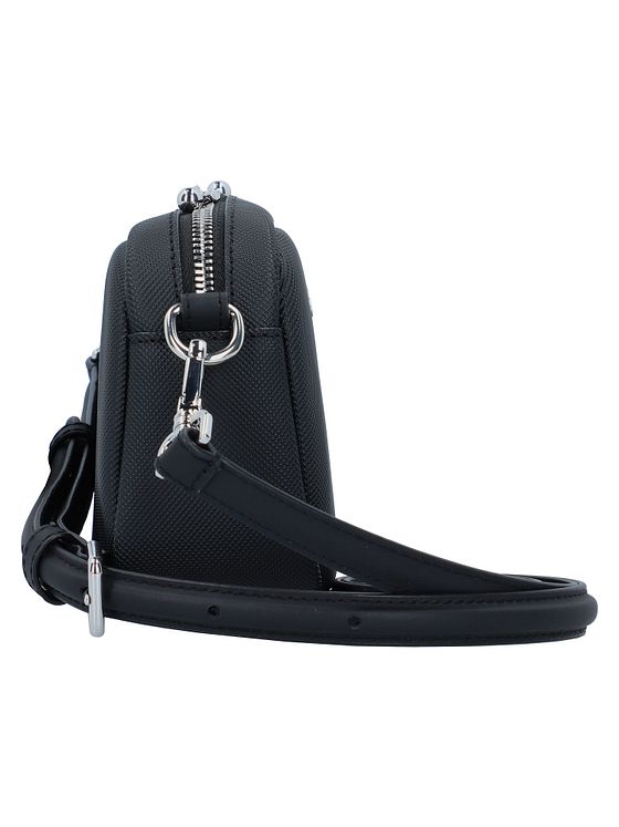 Lacoste Core Essentials Daily City Skuldertaske 21 cm