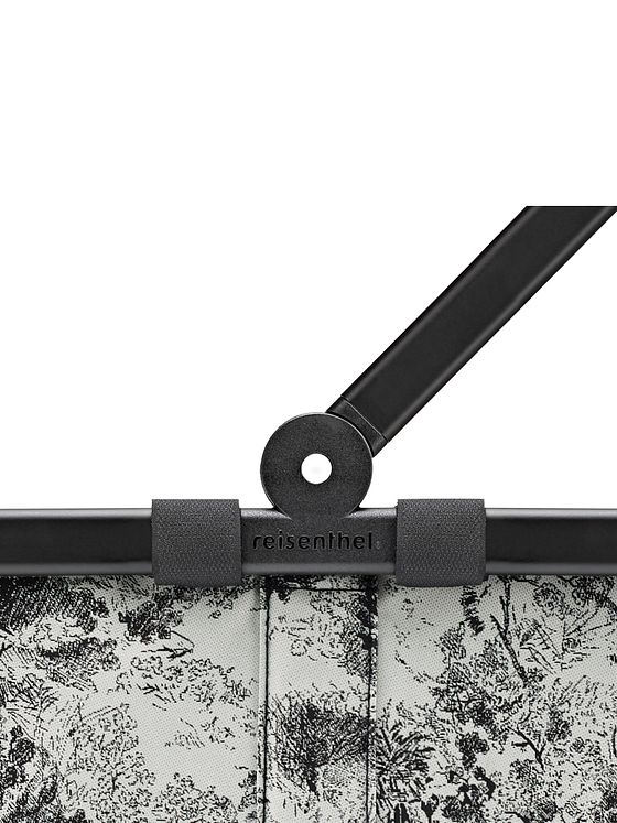 reisenthel Carrybag Shopper-taske 48 cm