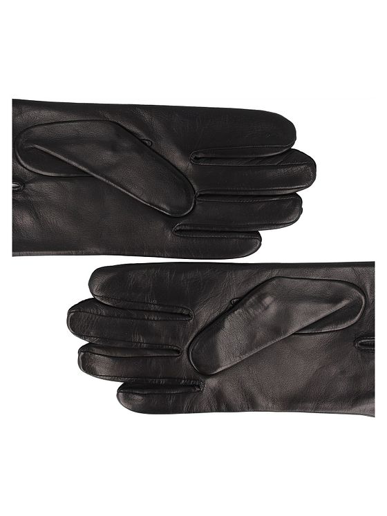 Roeckl Wien Handsker Læder Roeckl Wien Handsker Læder