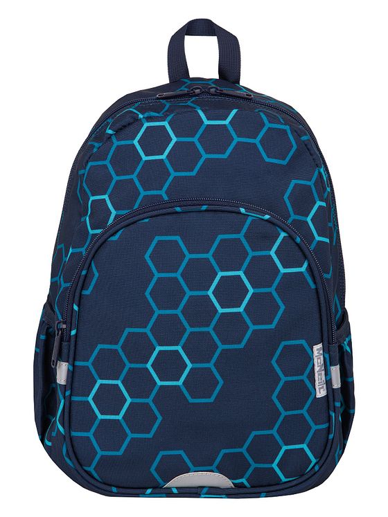 McNeill Toby-rygsæk til børn 35 cm