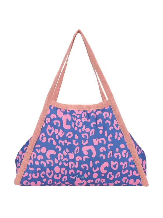 Fritzi aus Preußen Ini Shopperit 38 cm Fritzi aus Preußen Ini Shopperit 38 cm