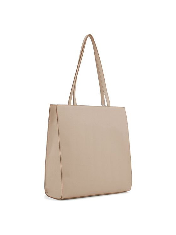 Seidenfelt Senja Skuldertaske 32 cm