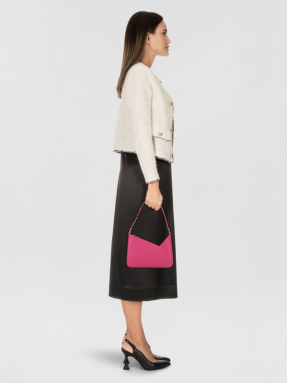 Hugo Mel Skuldertaske 25 cm Hugo Mel Skuldertaske 25 cm