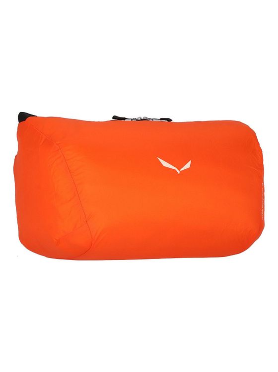 Salewa Ultralight 28 Sammenklappelig rejsetaske 50 cm