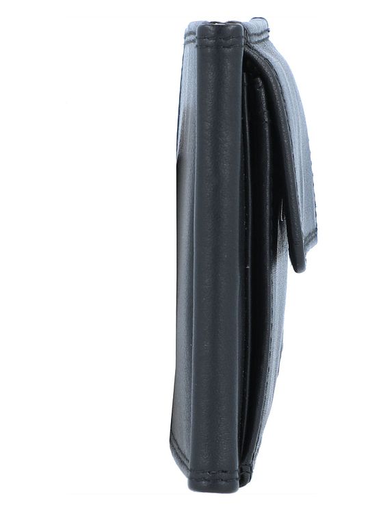 Golden Head Polo Pung RFID-beskyttelse Læder 11 cm