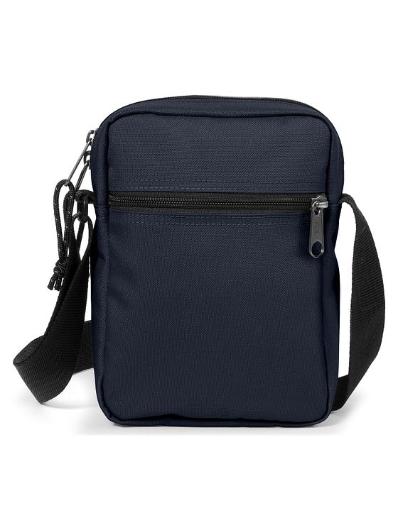 Eastpak The One-skuldertaske 16 cm