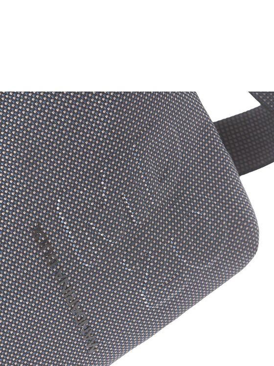 Mandarina Duck MD20 Skuldertaske 26 cm Mandarina Duck MD20 Skuldertaske 26 cm