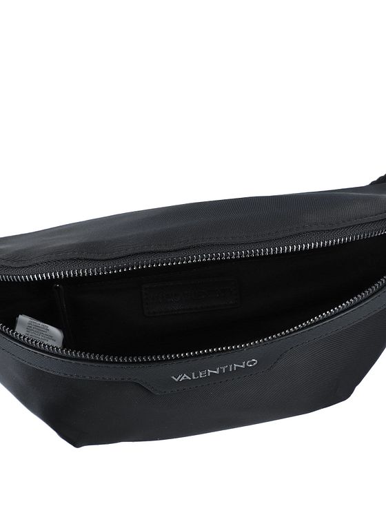 Valentino Cardano Bæltetaske 39 cm