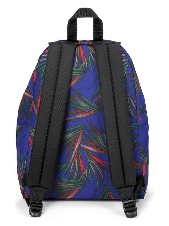 Eastpak Padded Pak'r Daypack 40 cm Eastpak Padded Pak'r Daypack 40 cm