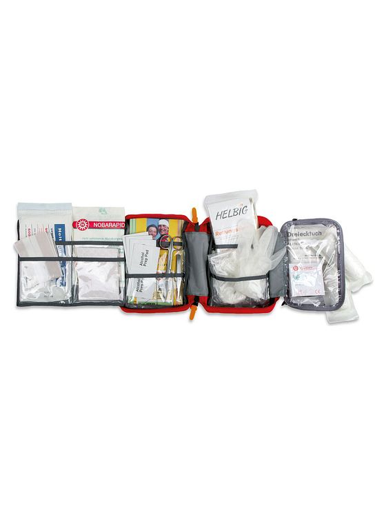 Tatonka Lékárnička 12 cm