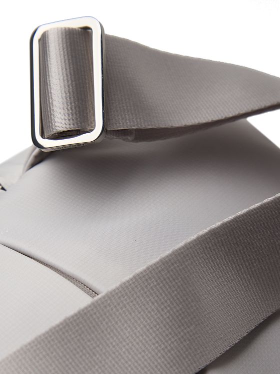 Samsonite Move 5.0 City-rygsæk S 29 cm