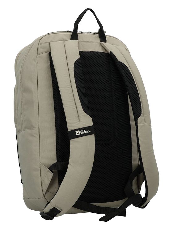 Jack Wolfskin Terracade Daypack 43 cm Laptoprum