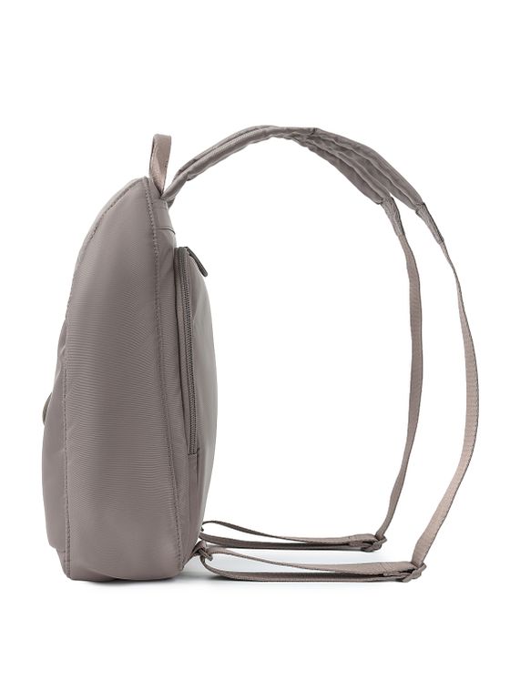 Hedgren Inner City Daypack RFID-beskyttelse 35 cm