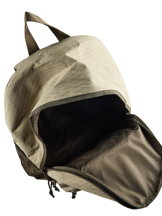 Herschel Kaine Mochila urbana 45 cm Compartimento para el portátil Herschel Kaine Mochila urbana 45 cm Compartimento para el portátil