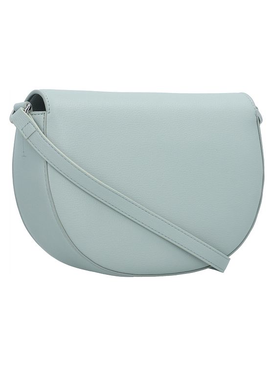 Calvin Klein CK Daily Skuldertaske 24 cm