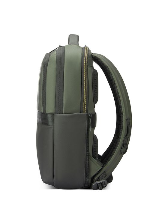 Roncato Metropolitan Yritysreppu 38 cm Kannettavan tietokoneen lokero Roncato Metropolitan Yritysreppu 38 cm Kannettavan tietokoneen lokero