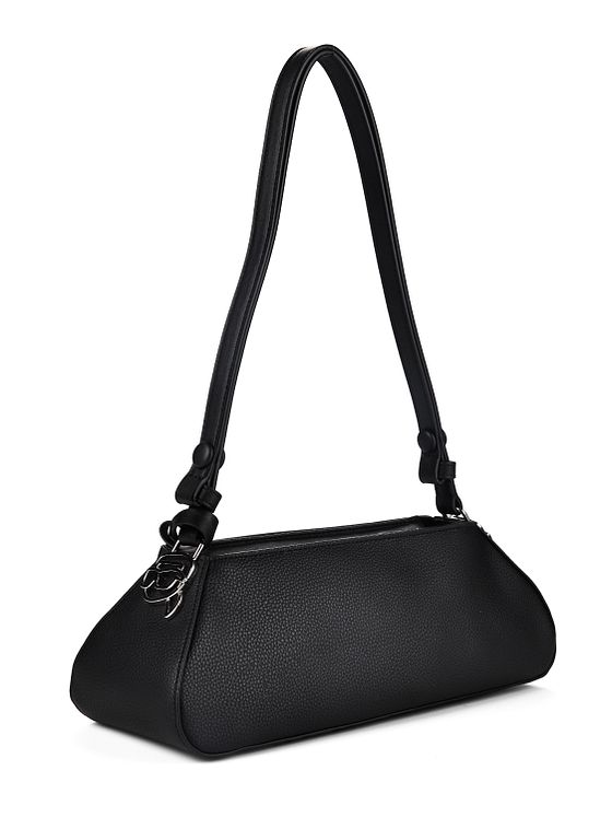 Karl Lagerfeld Ikon Skuldertaske 31.5 cm