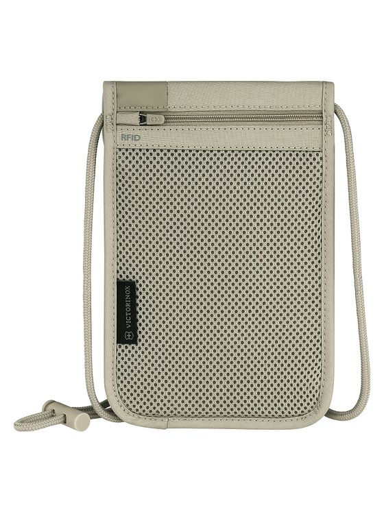 Victorinox Travel Essentials Rejsepas-etui 14 cm Victorinox Travel Essentials Rejsepas-etui 14 cm