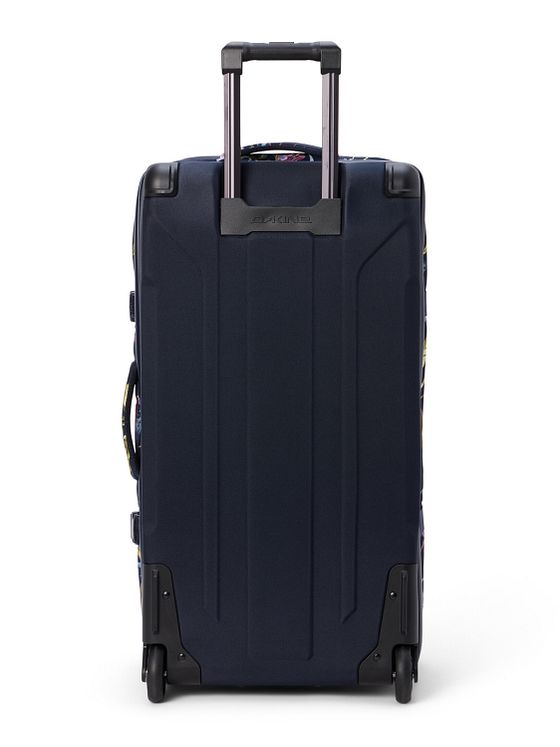 Dakine Split 110L 2 hjul Rejsetaske 81 cm