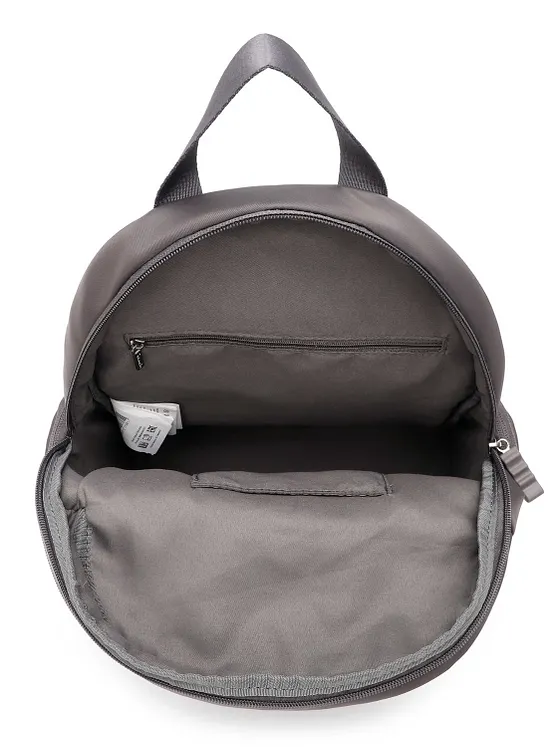Tamaris TAS Maria Cityrygsæk 34 cm Tamaris TAS Maria Cityrygsæk 34 cm