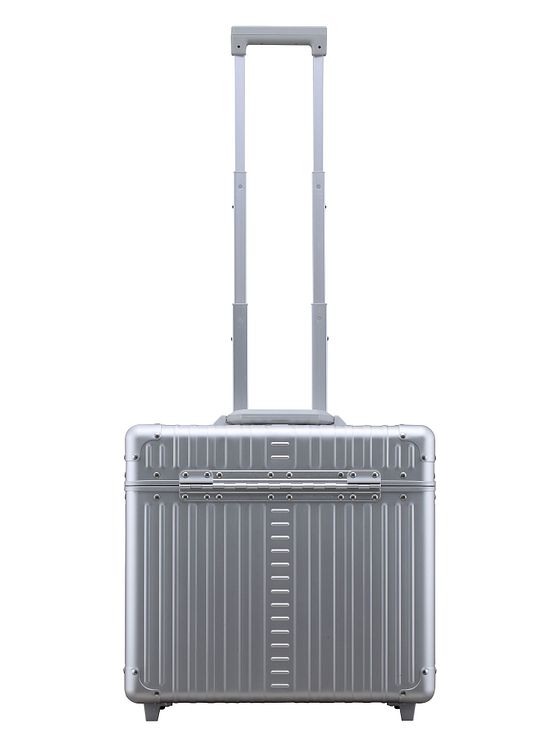 Aleon 2-hjulet pilotvogn 41 cm Aleon 2-hjulet pilotvogn 41 cm