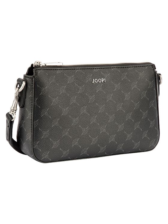 Joop! Cortina 1.0 Jasmina skuldertaske 24 cm