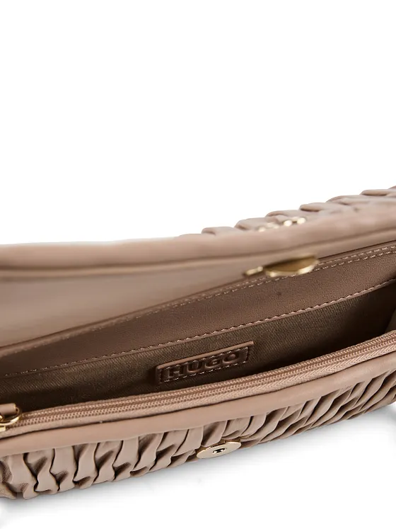 Hugo Meelo Crossbody taske M 19.5 cm Hugo Meelo Crossbody taske M 19.5 cm