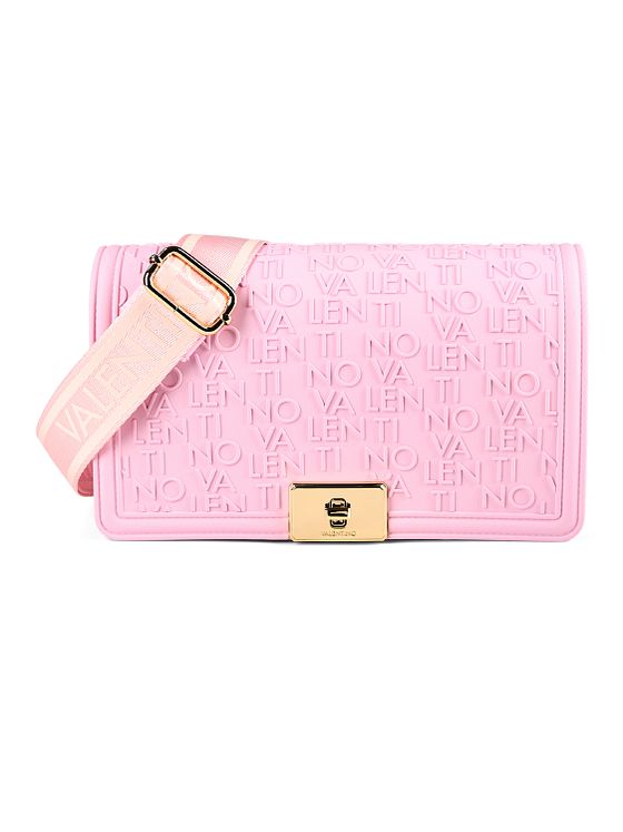 Valentino Jellies Taška přes rameno 25.5 cm