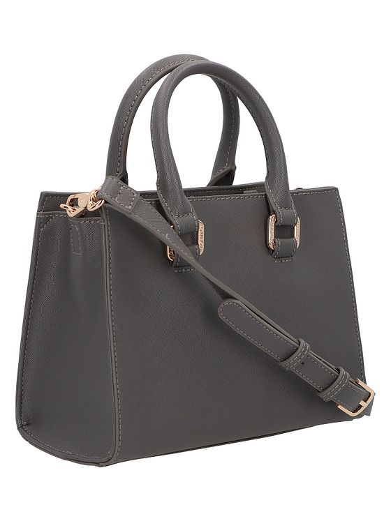Liu Jo Halona Shopper-taske S 22.5 cm Liu Jo Halona Shopper-taske S 22.5 cm