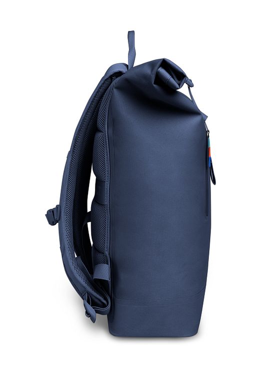 Got Bag Rolltop Lite 2.0 Daypack 42 cm Laptoprum