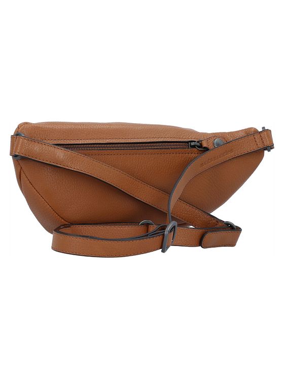 aunts & uncles Good Karma Bæltetaske Læder 26 cm aunts & uncles Good Karma Bæltetaske Læder 26 cm