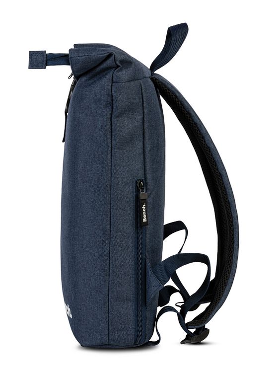 Bench Daypack 35 cm Laptoprum Bench Daypack 35 cm Laptoprum