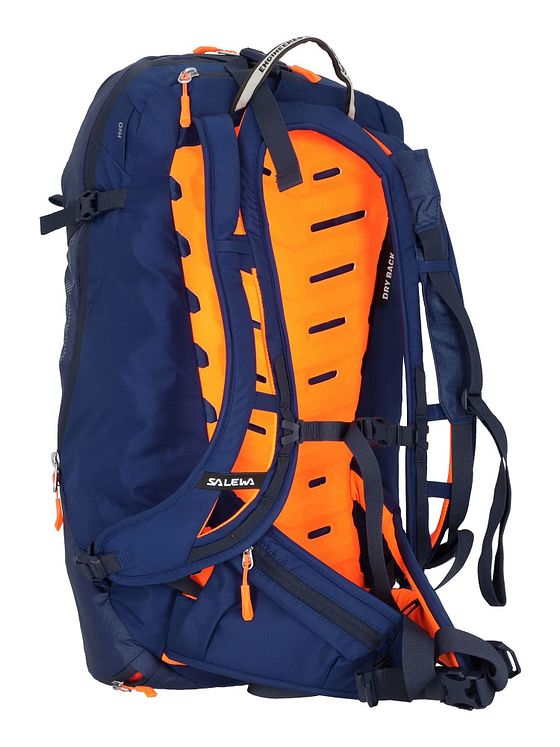 Salewa Sella Vandrer-rygsæk 55 cm