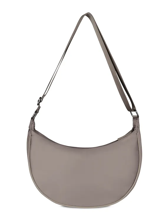 bugatti Mare 1.0 Bolsa de hombro 31 cm