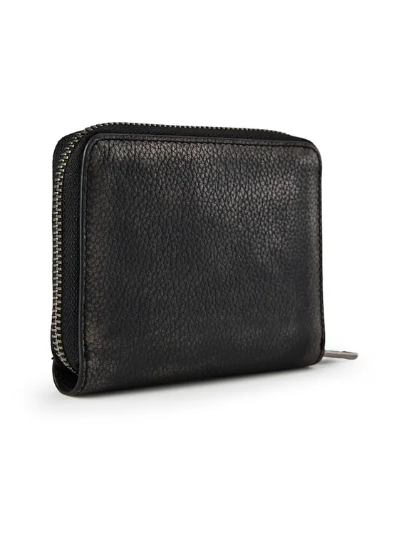 Liebeskind Paris II Conny Pung RFID-beskyttelse Læder 12.5 cm Liebeskind Paris II Conny Pung RFID-beskyttelse Læder 12.5 cm