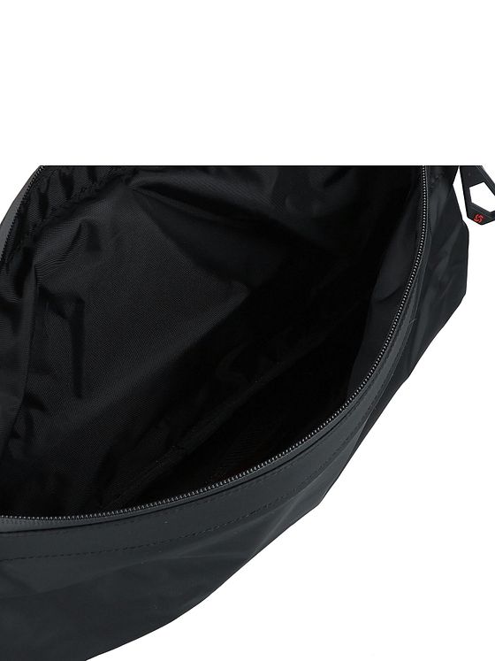 Samsonite Paradiver Light Daypack L 49 cm Laptoprum