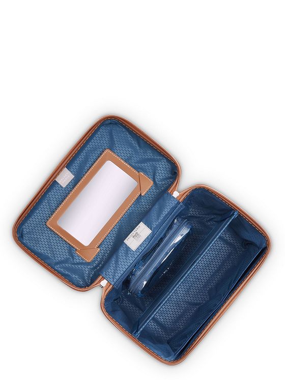 Delsey Paris Chatelet Air 2.0 beautycase 32 cm