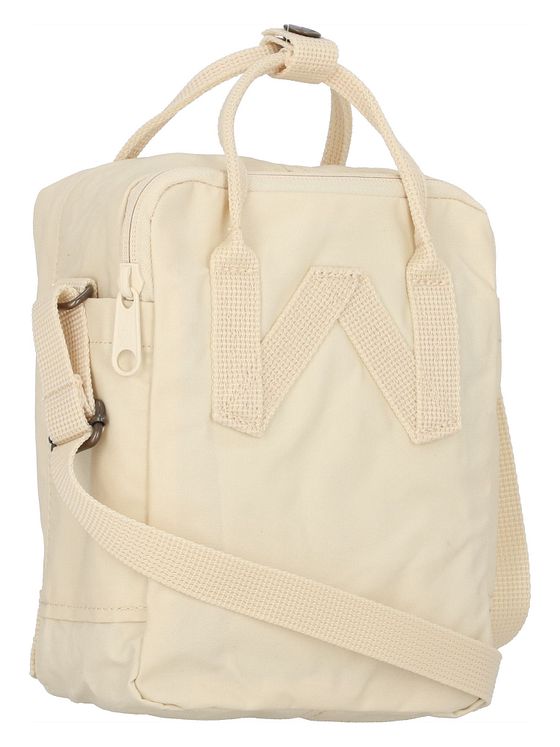 Fjällräven Kanken Sling Skuldertaske 15 cm