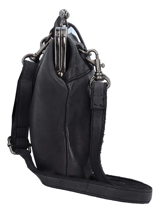 Harbour 2nd Rosalie Taška přes rameno Kůže 21 cm