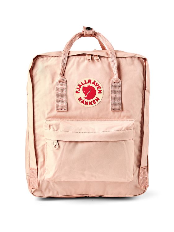 Fjällräven Kånken Daypack 38 cm
