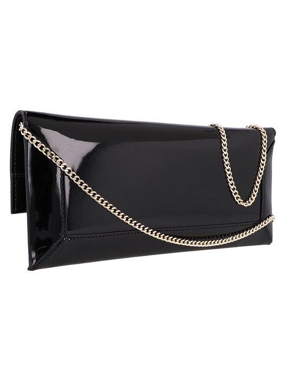 Boss B-Icon Clutch taske 28 cm