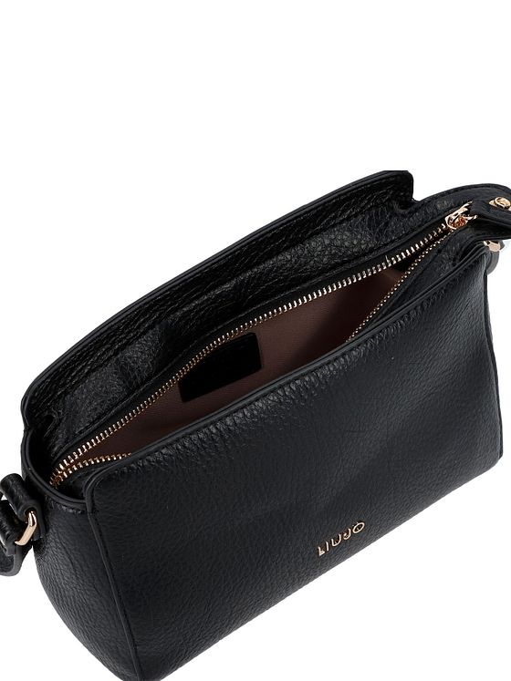 Liu Jo Manh Skuldertaske S 22 cm