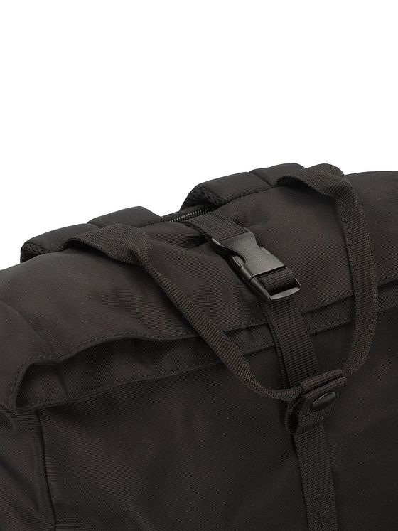 American Tourister Urban Groove Daypack 42.5 cm Laptoprum